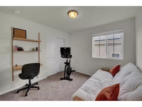 2500 E 160th Pl, Thornton, CO 80602 photo 26