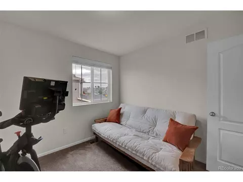2500 E 160th Pl, Thornton, CO 80602 photo 27
