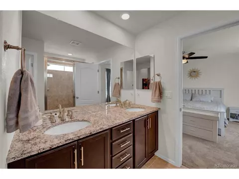 2500 E 160th Pl, Thornton, CO 80602 photo 22