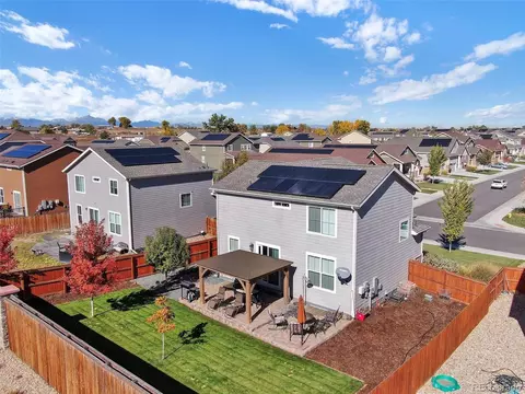 2500 E 160th Pl, Thornton, CO 80602 photo 34