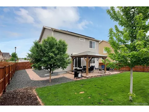 2500 E 160th Pl, Thornton, CO 80602 photo 32