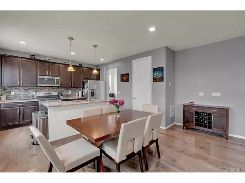 2500 E 160th Pl, Thornton, CO 80602 photo 10