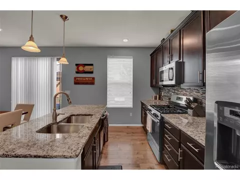 2500 E 160th Pl, Thornton, CO 80602 photo 12