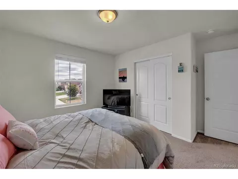 2500 E 160th Pl, Thornton, CO 80602 photo 24