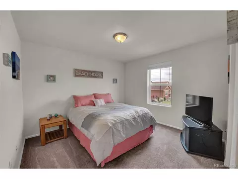 2500 E 160th Pl, Thornton, CO 80602 photo 23