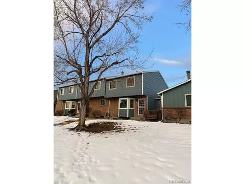 488 S Balsam St, Lakewood, CO 80226