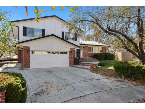 12812 W Asbury Pl, Lakewood, CO 80228