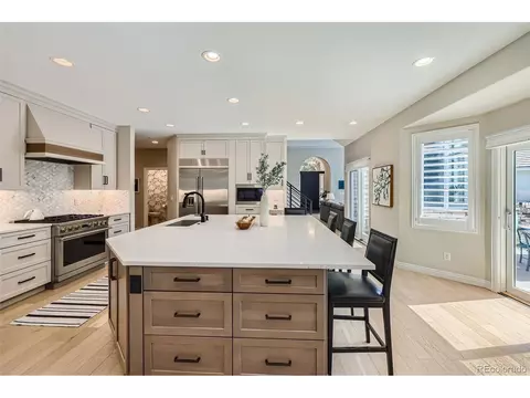 135 Silver Fox Ct, Greenwood Village, CO 80121