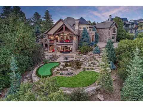 989 Preston Ct, Castle Rock, CO 80108