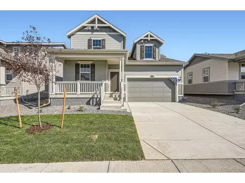 10994 Norfolk Ct, Commerce City, CO 80022