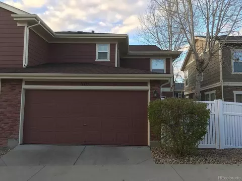 17235 E Arizona Dr, Aurora, CO 80017