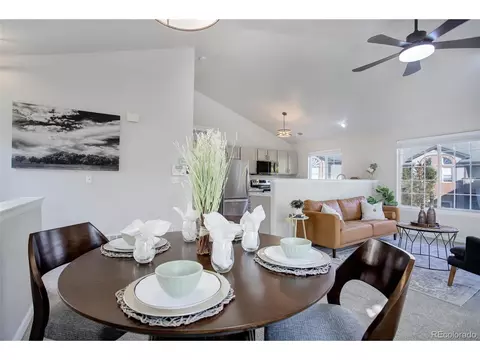 11071 Huron St #1209, Northglenn, CO 80234