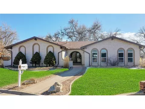 9020 Independence Cir, Westminster, CO 80021