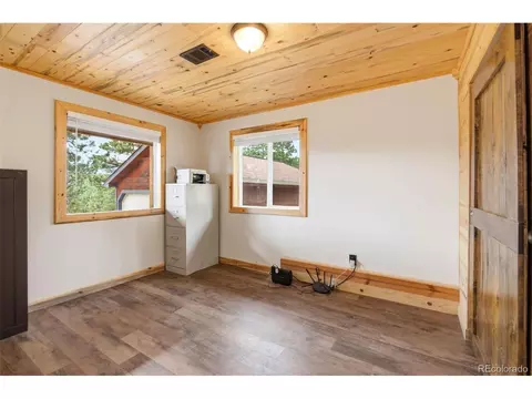 Other - 202 Badger Ln, Bailey, CO 80421 photo 9 of 13