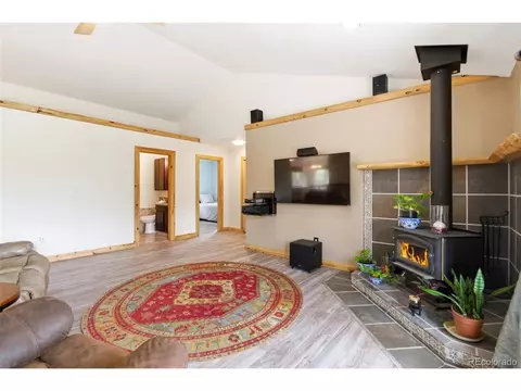 Other - 202 Badger Ln, Bailey, CO 80421 photo 1 of 13