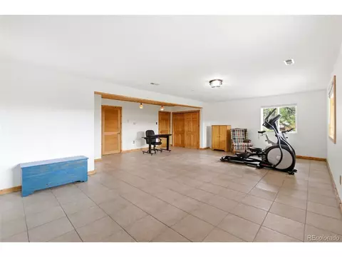 Other - 202 Badger Ln, Bailey, CO 80421 photo 7 of 13