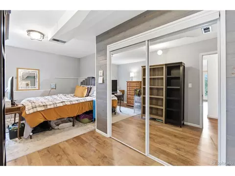 Other - 202 Badger Ln, Bailey, CO 80421 photo 11 of 13