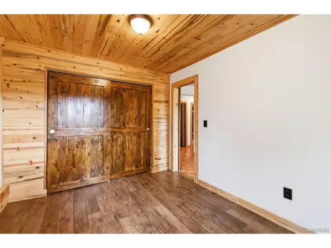 Other - 202 Badger Ln, Bailey, CO 80421 photo 10 of 13