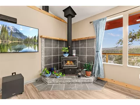 Other - 202 Badger Ln, Bailey, CO 80421 photo 2 of 13