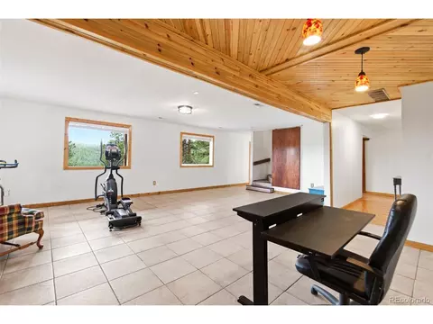 Other - 202 Badger Ln, Bailey, CO 80421 photo 8 of 13