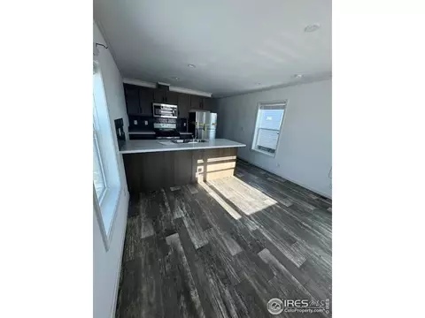227 N Lincoln Ave UNIT 2, Nunn, CO 80648