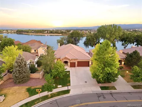7610 W Grand Ave, Littleton, CO 80123