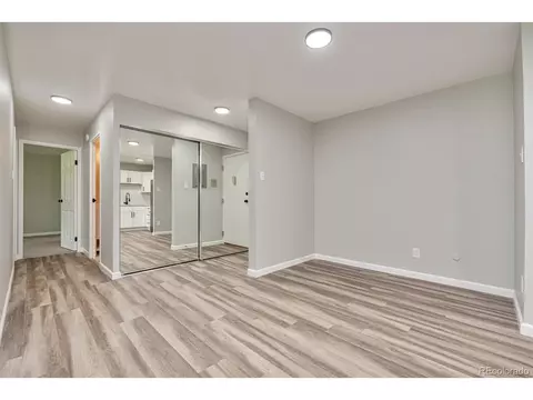 9335 E Center Ave #3A, Denver, CO 80247 photo 12