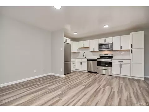 9335 E Center Ave #3A, Denver, CO 80247 photo 5