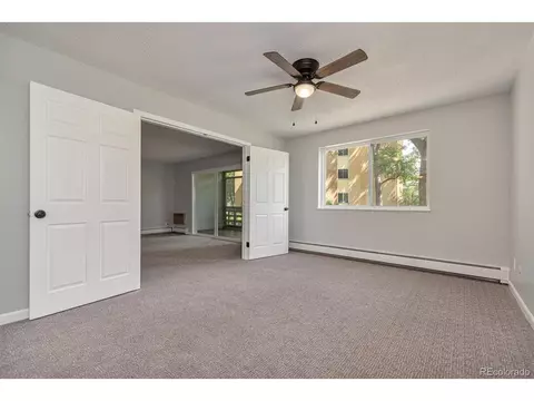 9335 E Center Ave #3A, Denver, CO 80247 photo 16