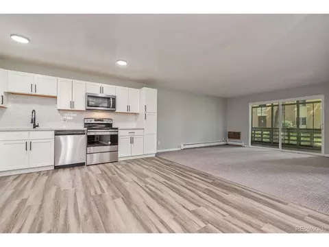 9335 E Center Ave #3A, Denver, CO 80247 photo 6