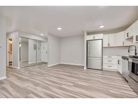 9335 E Center Ave #3A, Denver, CO 80247 photo 4