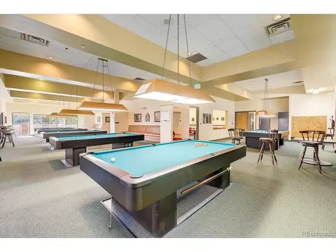 9335 E Center Ave #3A, Denver, CO 80247 photo 22