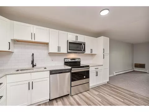 9335 E Center Ave #3A, Denver, CO 80247 photo 3