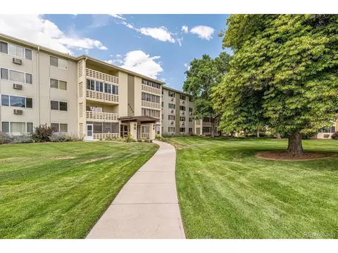 9335 E Center Ave #3A, Denver, CO 80247 photo 19