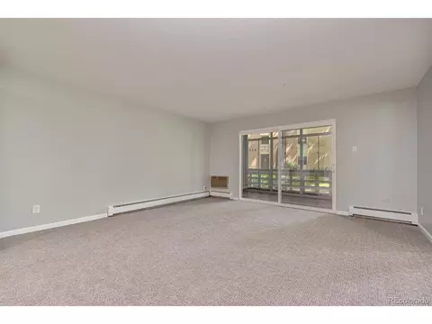 9335 E Center Ave #3A, Denver, CO 80247 photo 9