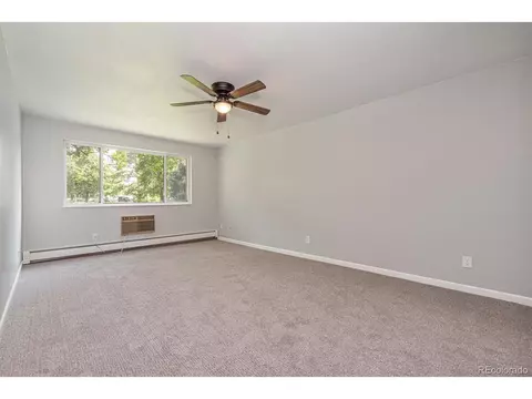 9335 E Center Ave #3A, Denver, CO 80247 photo 14