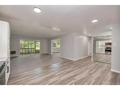 9335 E Center Ave #3A, Denver, CO 80247 photo 7