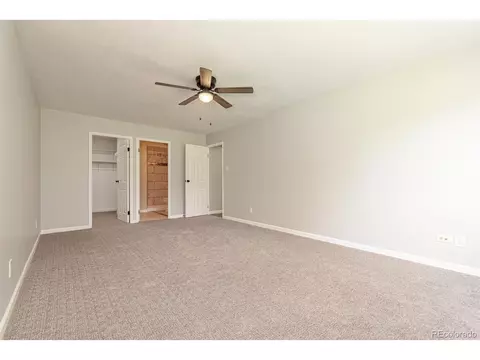9335 E Center Ave #3A, Denver, CO 80247 photo 13