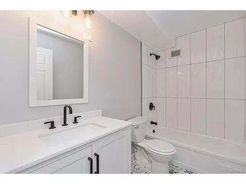 9335 E Center Ave #3A, Denver, CO 80247 photo 17