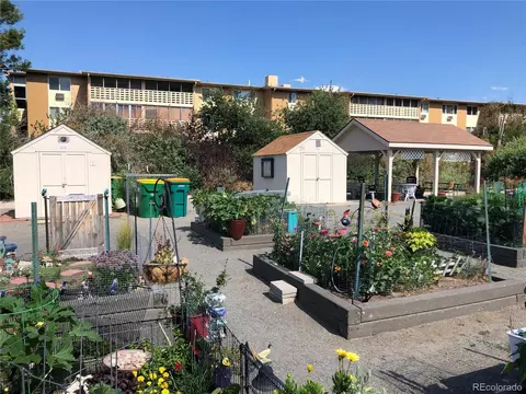 9335 E Center Ave #3A, Denver, CO 80247 photo 31