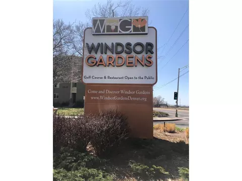 9335 E Center Ave #3A, Denver, CO 80247 photo 30