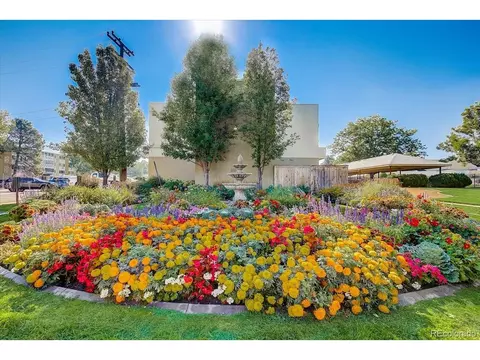 9335 E Center Ave #3A, Denver, CO 80247 photo 37