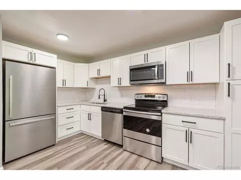 9335 E Center Ave #3A, Denver, CO 80247 photo 1