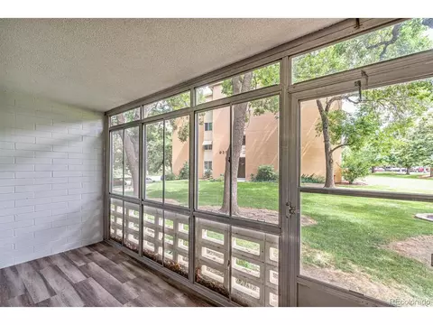 9335 E Center Ave #3A, Denver, CO 80247 photo 18