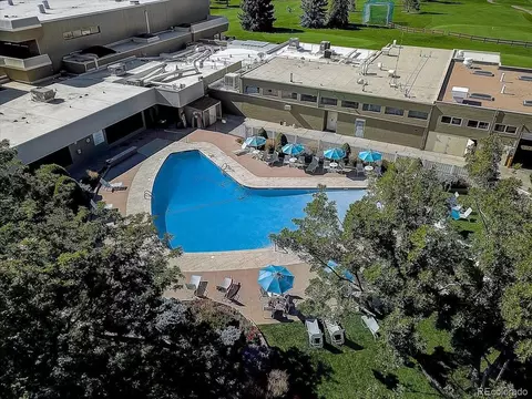 9335 E Center Ave #3A, Denver, CO 80247 photo 36