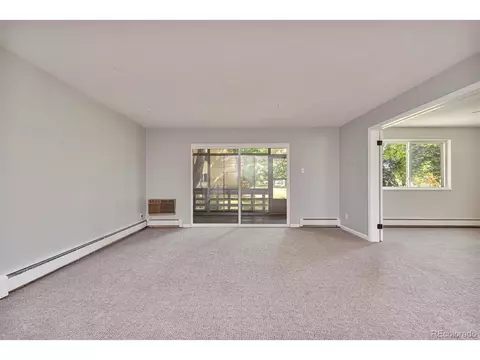 9335 E Center Ave #3A, Denver, CO 80247 photo 10