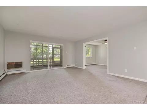 9335 E Center Ave #3A, Denver, CO 80247 photo 8