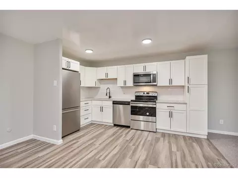 9335 E Center Ave #3A, Denver, CO 80247 photo 2