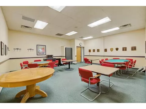 9335 E Center Ave #3A, Denver, CO 80247 photo 24
