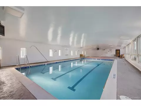 9335 E Center Ave #3A, Denver, CO 80247 photo 35